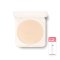 4U2 PRO SKIN LONGWEAR FOUNDATION  POWDER SPF50+ PA++++